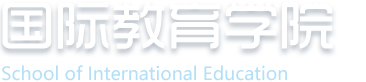 威廉希尔williamhill
